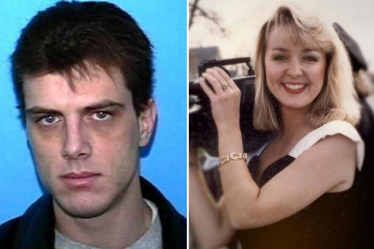 'Possible serial killer' linked to disappearance of TV anchor, found responsible for 2006 Wisconsin murder
