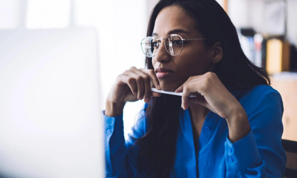 Recruitment Tops List of Employers’ Biggest Challenges