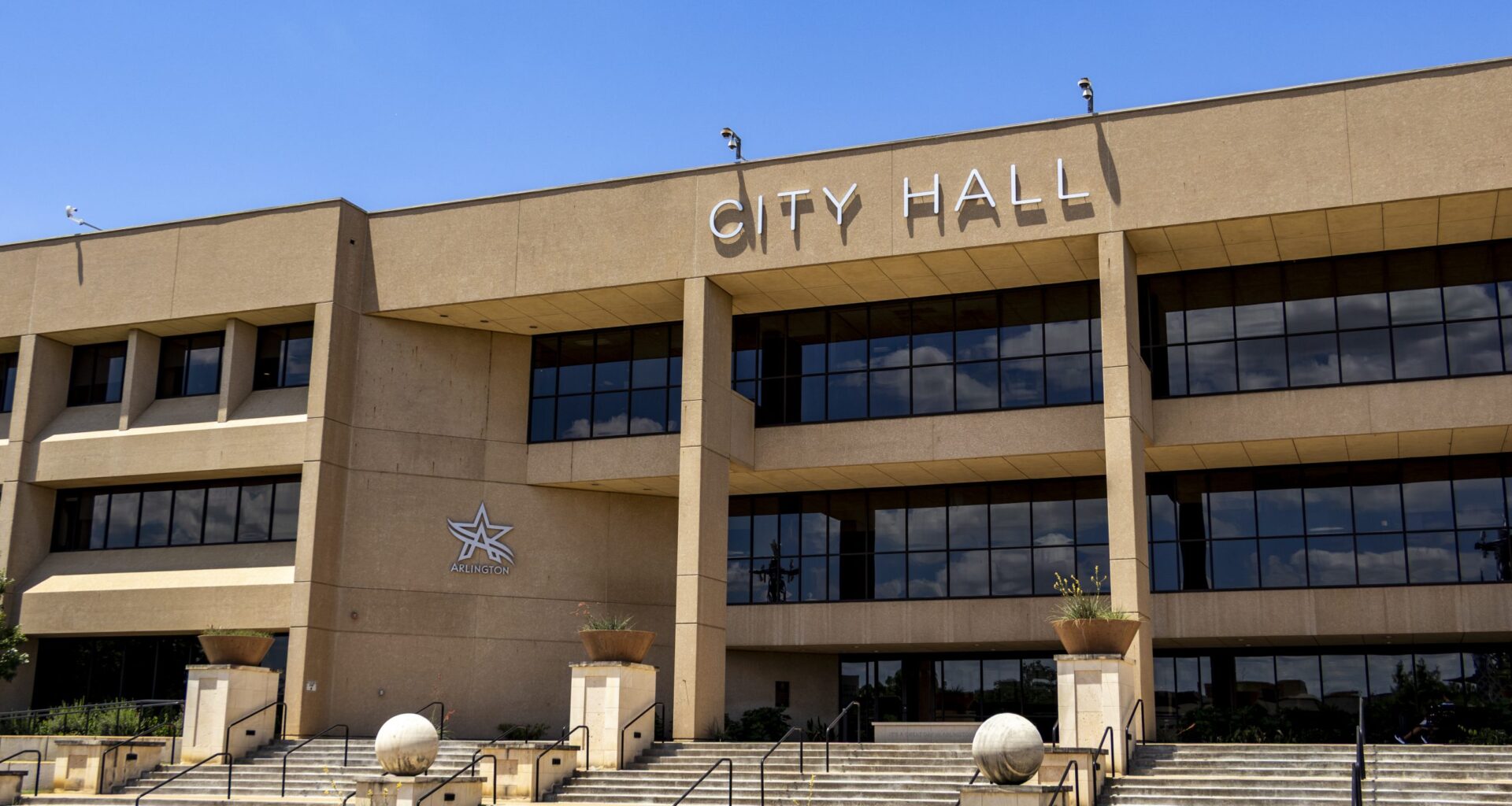 Arlington EDC pauses enrollment in small business program following anti-DEI changes