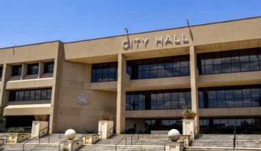 Arlington EDC pauses enrollment in small business program following anti-DEI changes