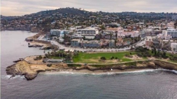 S.D. needs to allow democracy to prevail on La Jolla cityhood – San Diego Union-Tribune
