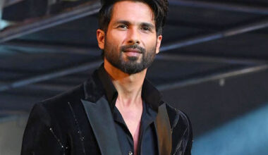 After Cocktail 2, Shahid Kapoor dives into Farzi 2 – bags Rs. 40 crores, his biggest pay cheque ever! : Bollywood News