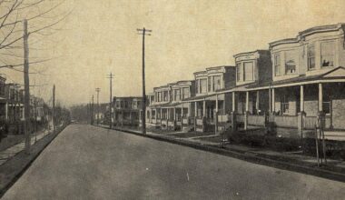 Keith Lockhart’s History Mystery for Oct. 19, 2025