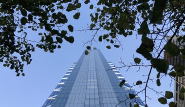 Comcast keeps Philly operations amid job cuts and restructuring
