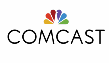 Erik Jones, Scott Crowell and Susan McKee Recognized as 2024 Comcast Community Champion of the Year Finalists