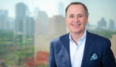 O'Donnell Foundation Gives $50M in Grants to Boost Higher Education in North Texas » Dallas Innovates