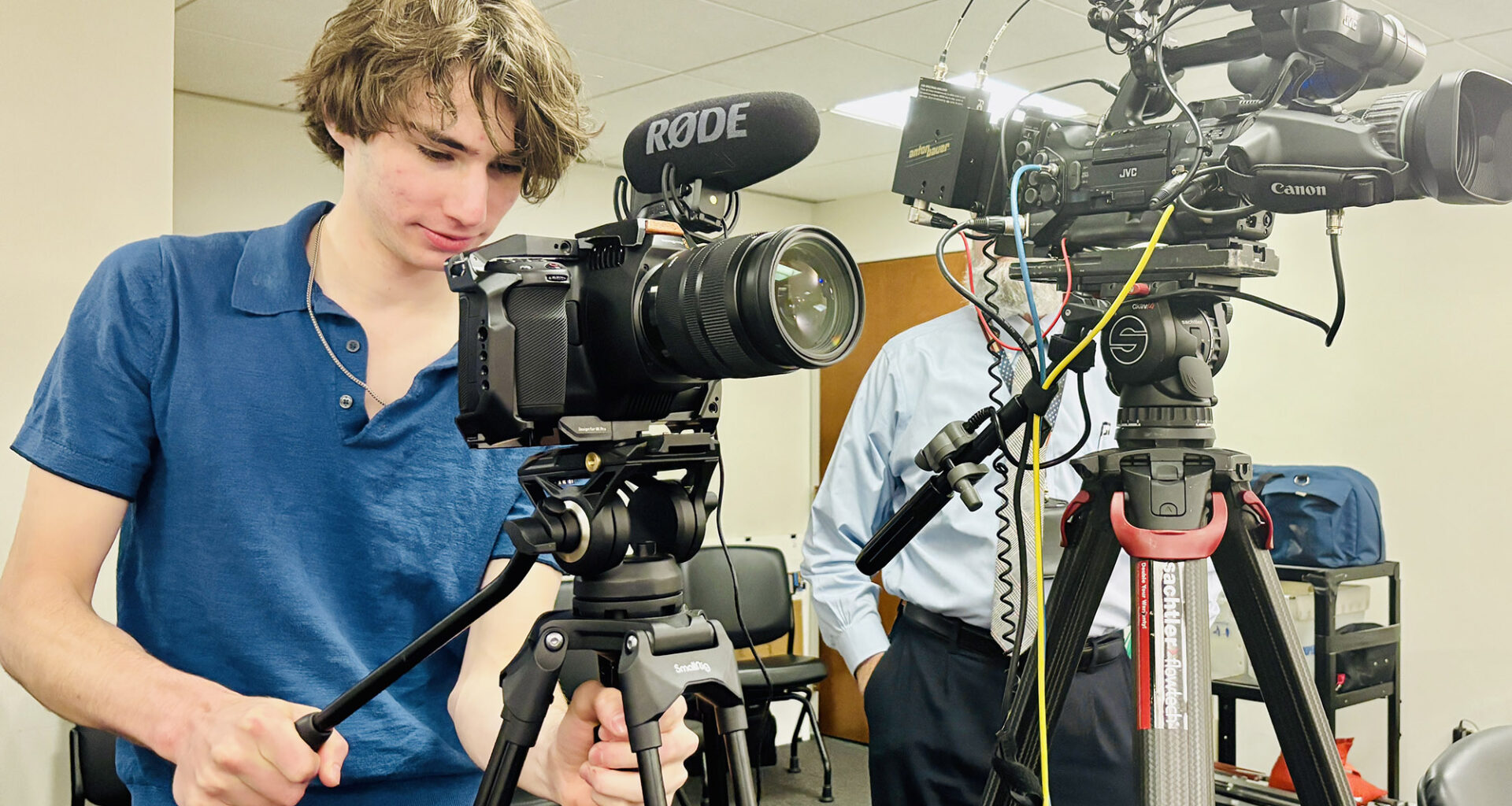 Lead Poisoning in New York: One Family’s Fight to Expose a Hidden Crisis