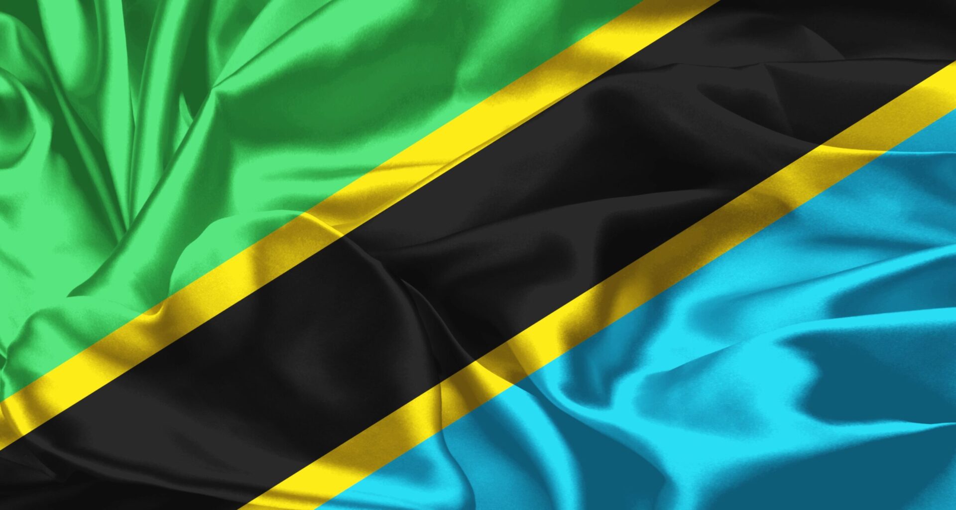 Tanzania: Yas bets on affordable smartphones to boost mobile internet