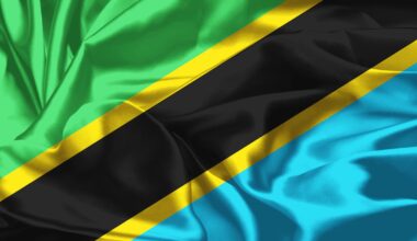 Tanzania: Yas bets on affordable smartphones to boost mobile internet