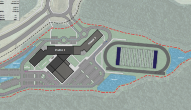 Cornerstone Classical Academy expanding into Yulee