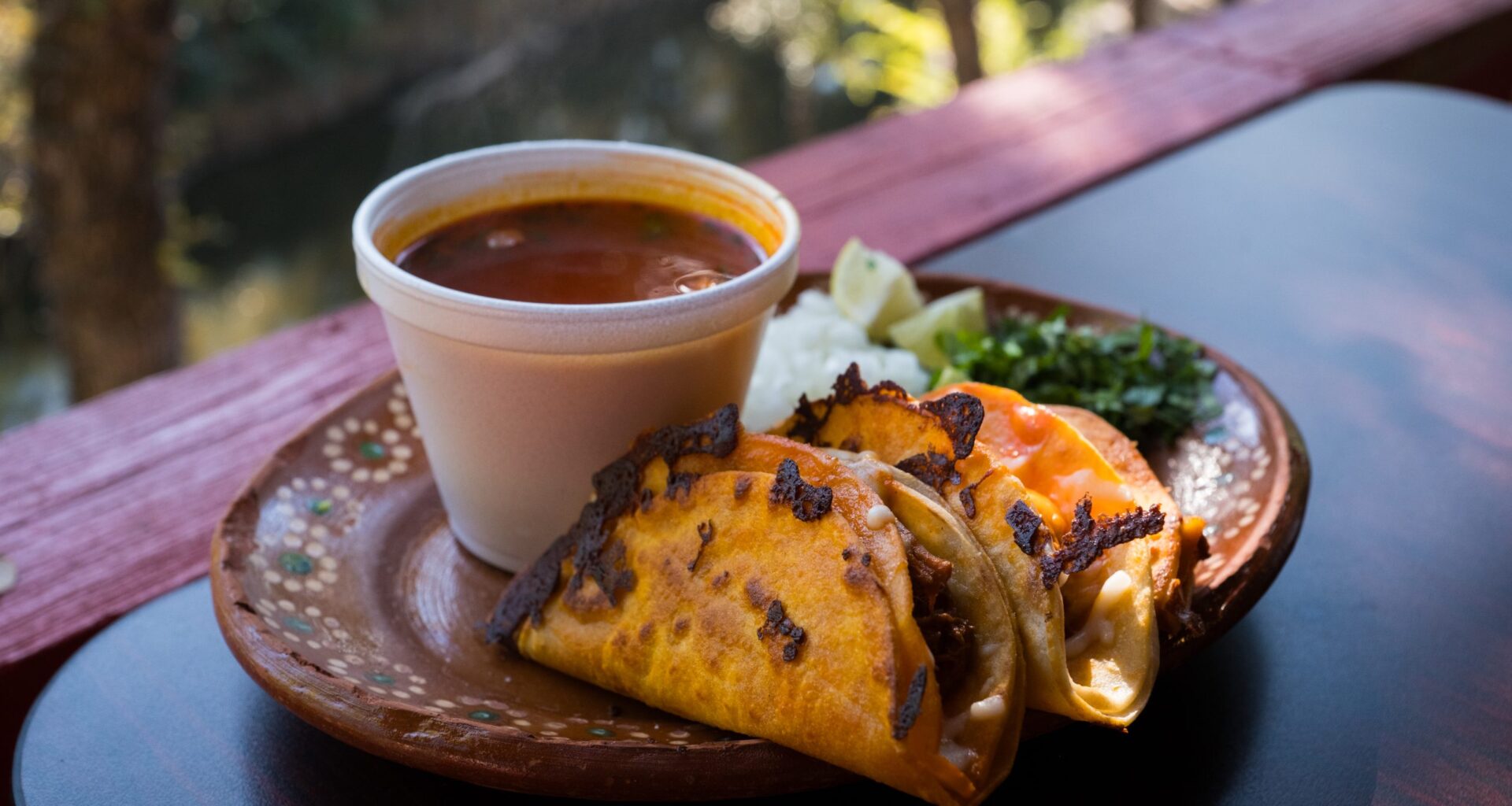 Culinary leaders ‘disappointed’ Michelin star eludes Fort Worth for second year