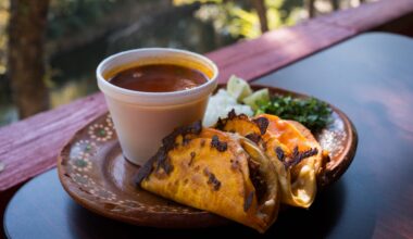 Culinary leaders ‘disappointed’ Michelin star eludes Fort Worth for second year