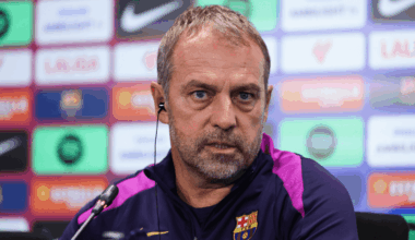 Barcelona meet PSG in massive early Champions League clash