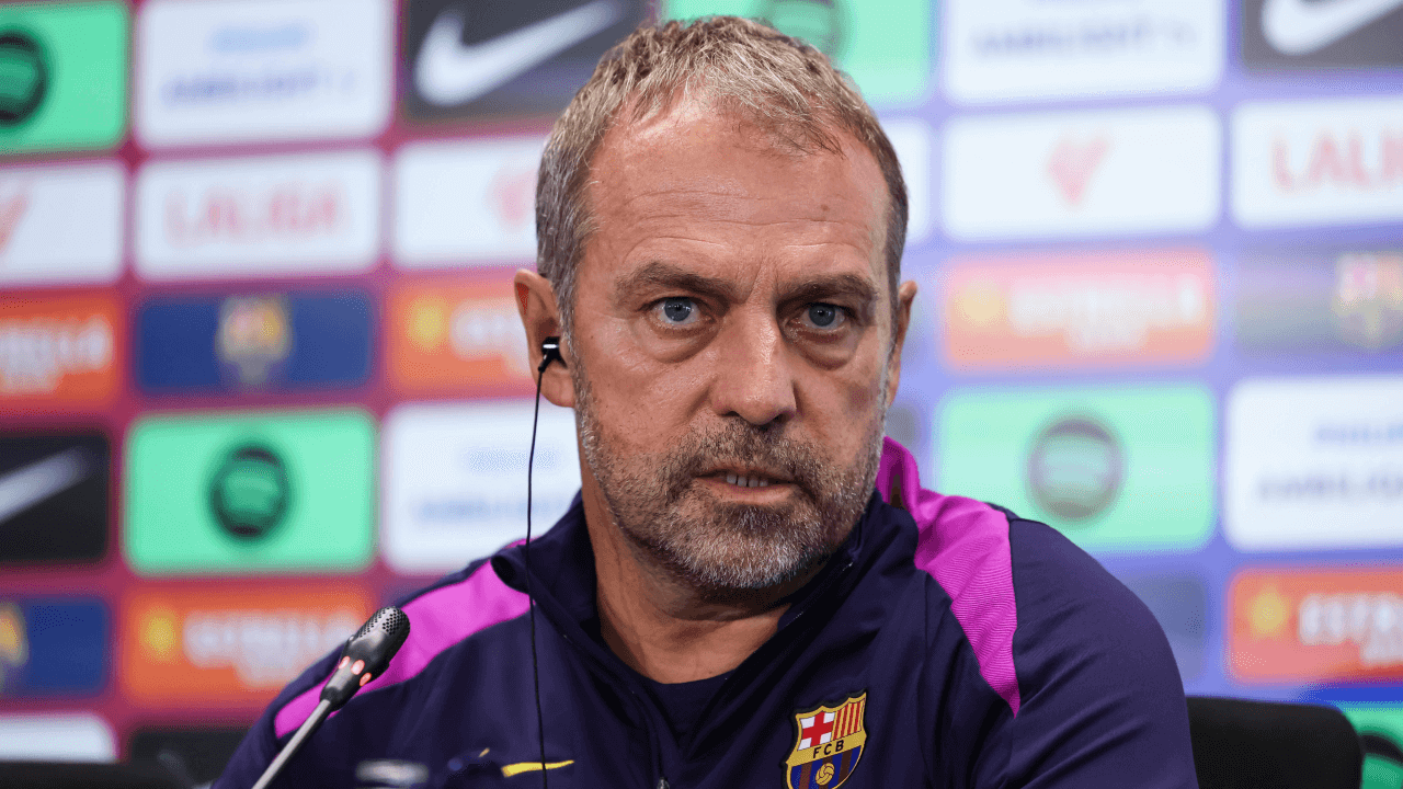 Barcelona meet PSG in massive early Champions League clash