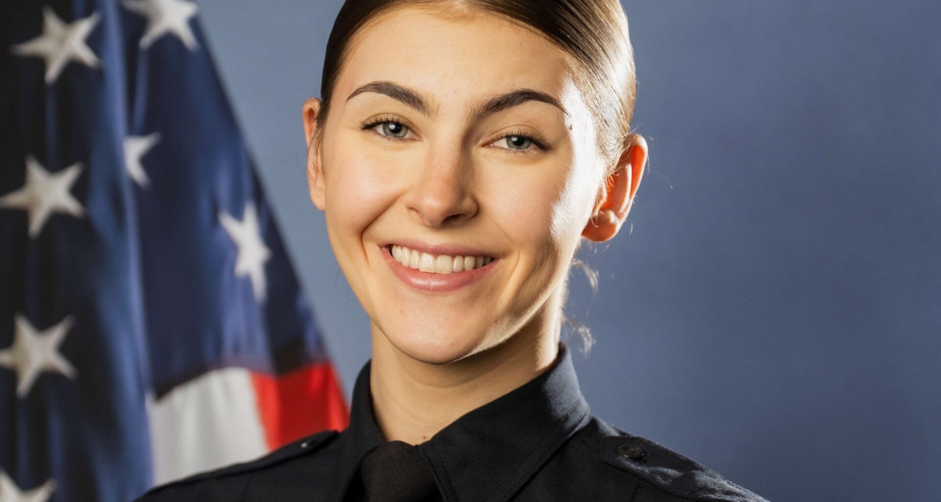 Lost La Mesa officer was victim of predator sentenced to 146 years