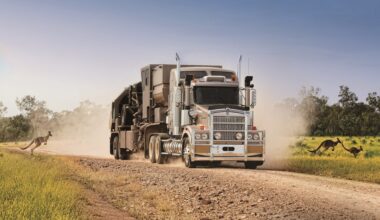 Submission to DEWR a Revised Methodology for the Australian Apprenticeship Priority List