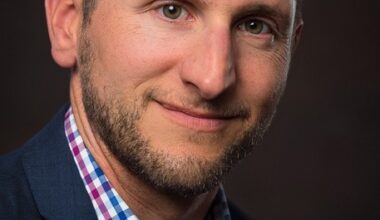 Historical Perspective on Redistricting’ at Friends of Solana Beach Library event – San Diego Union-Tribune