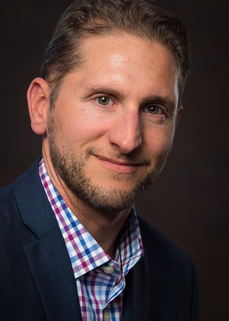 Historical Perspective on Redistricting’ at Friends of Solana Beach Library event – San Diego Union-Tribune