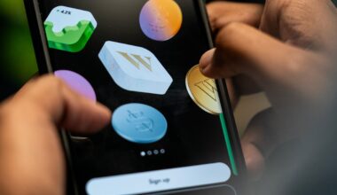 Wealthsimple launches RRSP loans as fintech pushes into retirement planning