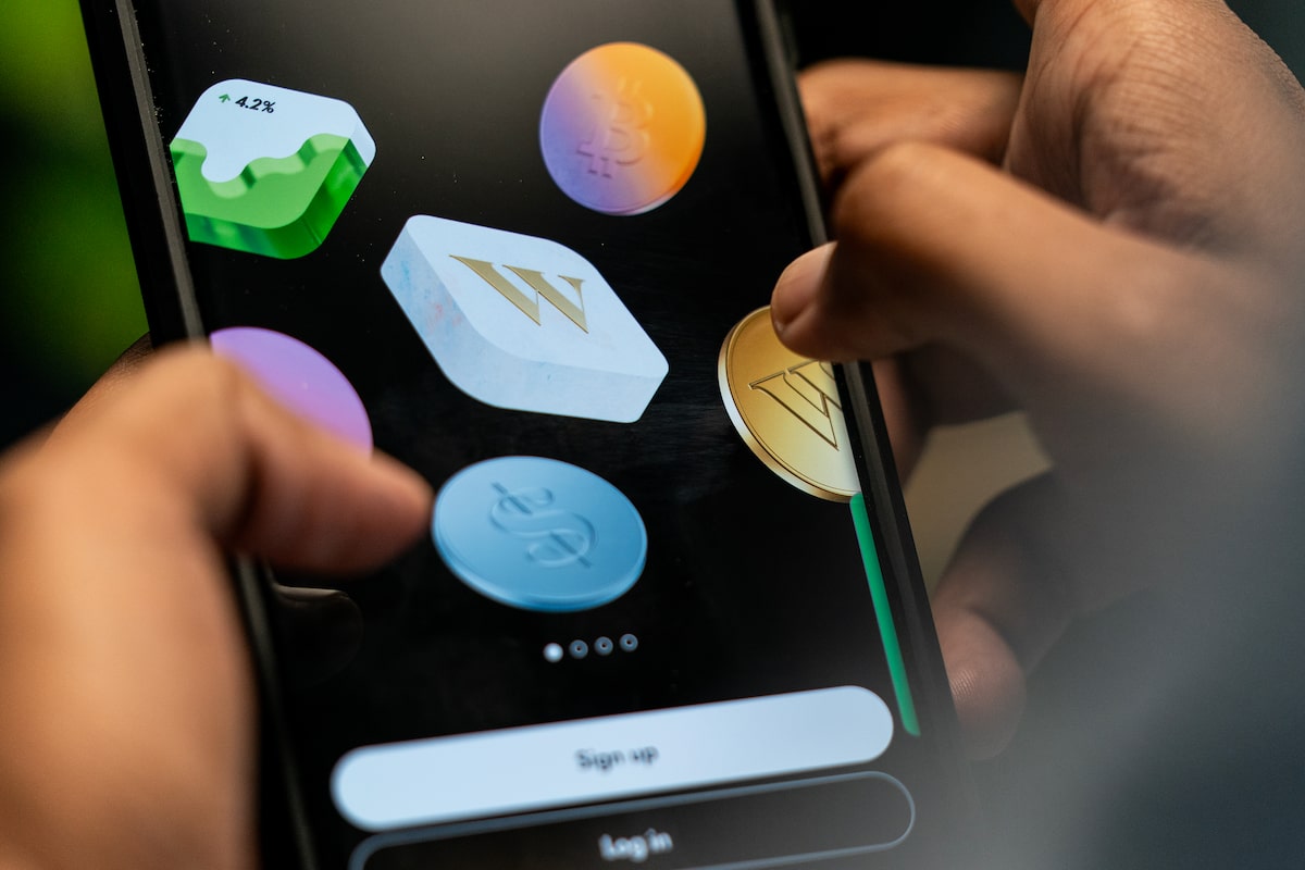 Wealthsimple launches RRSP loans as fintech pushes into retirement planning