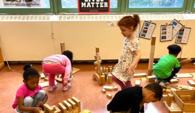 ‘NYC did not want me there once I had kids’: Why parents are fleeing