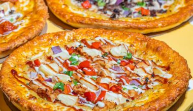 NYC Restaurant Closings, October 2025