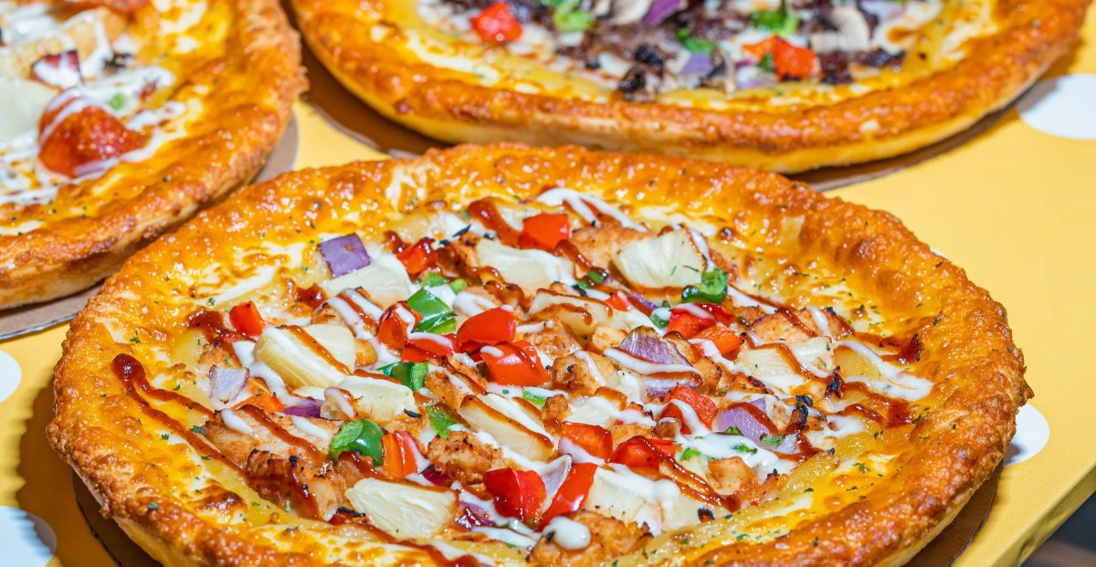 NYC Restaurant Closings, October 2025