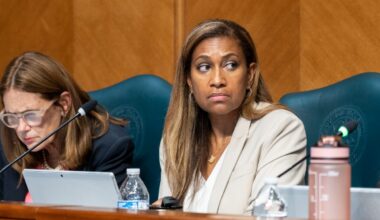 Dominic Anthony Walsh