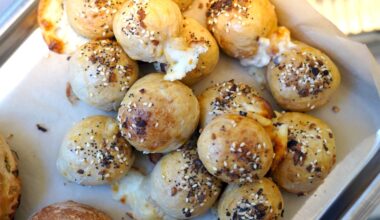 New NYC Bakery Hello Halloumi Opens in West Village