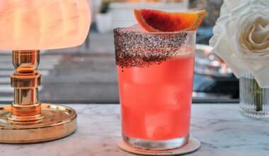 NYC Bar Dante Opens New Bar and Restaurant Dante Aperitivo