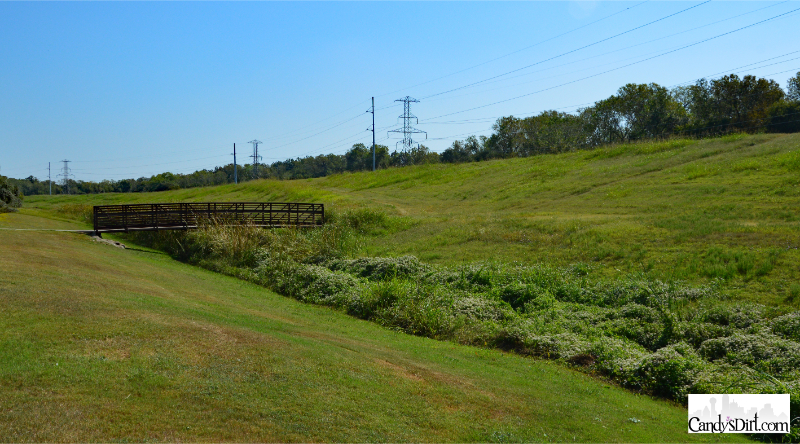 Bonton, South Dallas, Public Art