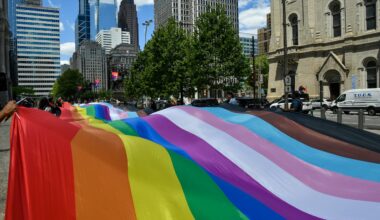 October dreams realized - Philadelphia Gay News