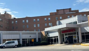 New buyers emerge for Crozer-Chester Medical Center and Springfield Hospital