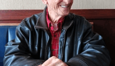 Larry J. Davidson, 73, Moores Hill – WRBI Radio