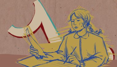 The double-edged sword of BookTok