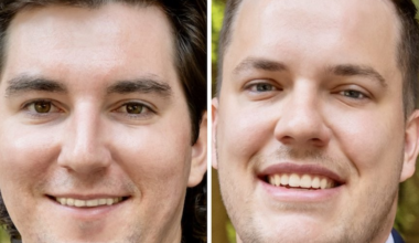 Decker Jones P.C. Welcomes Jacob Kalinke and Christopher Flanagan as Associates