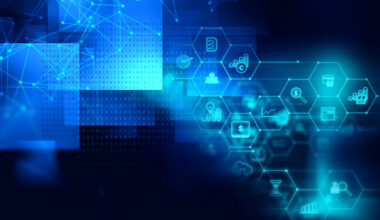 Why Adaptive Edge Intelligence Is the Future