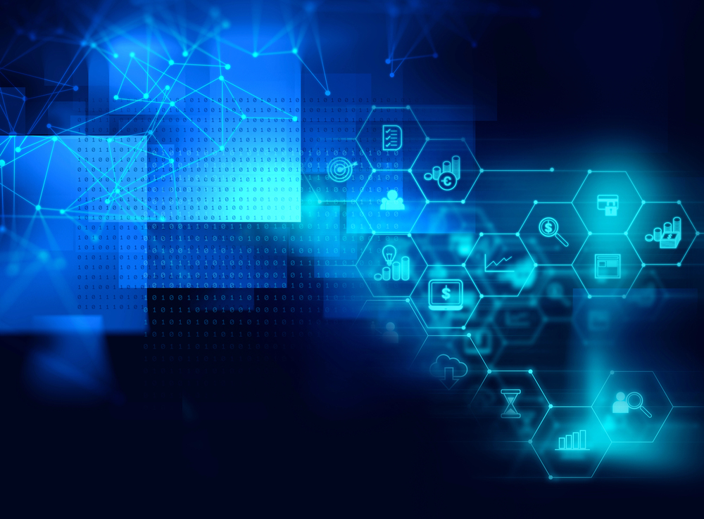 Why Adaptive Edge Intelligence Is the Future