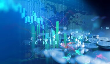 Market Data Users Identify Gaps in EU Consolidated Tape