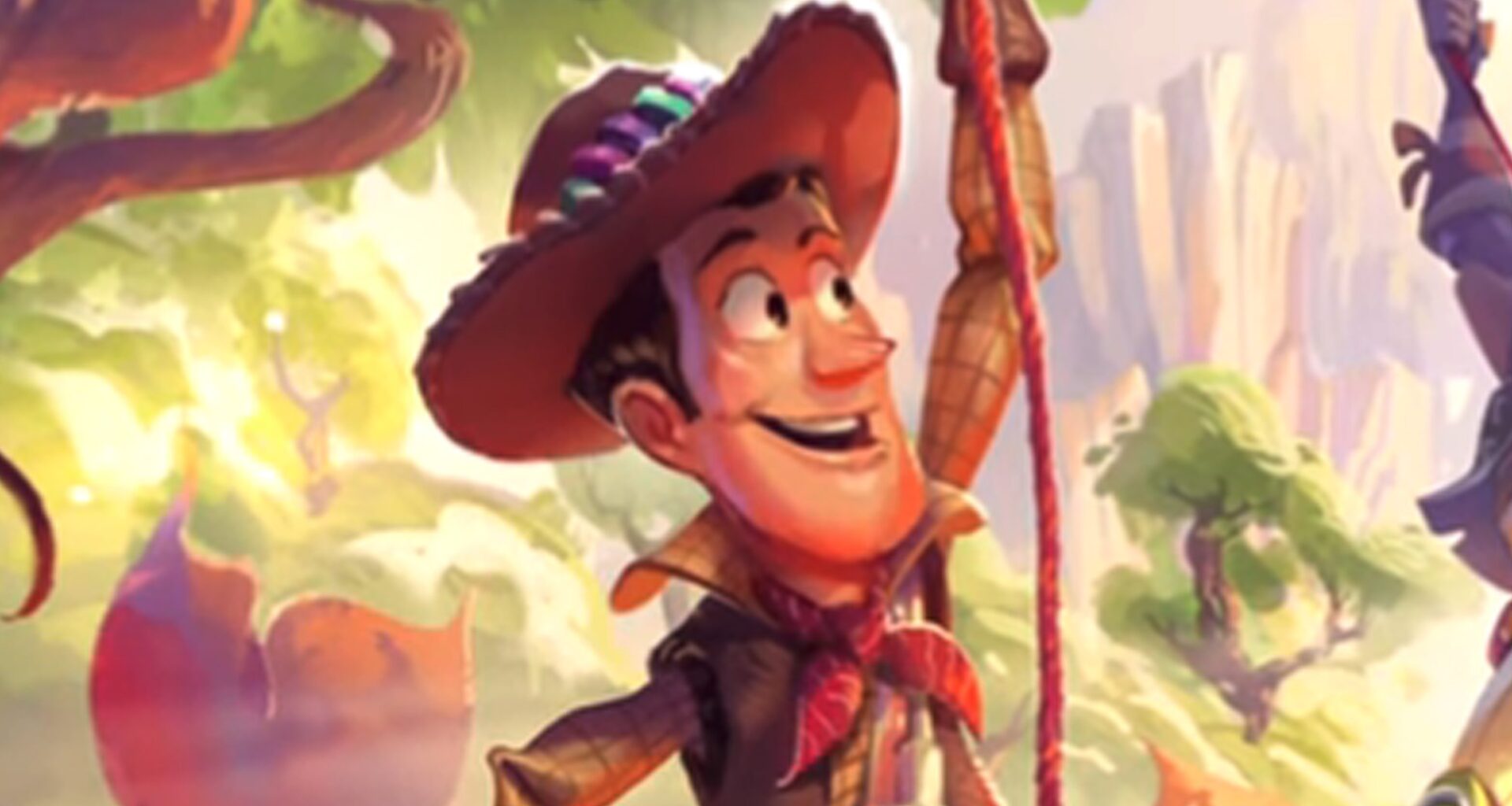 Courtesy of Ravensburger