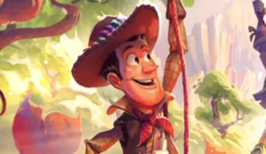 Courtesy of Ravensburger