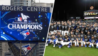 How to watch Dodgers vs. Blue Jays, preview, predictions, and storylines – NBC Los Angeles