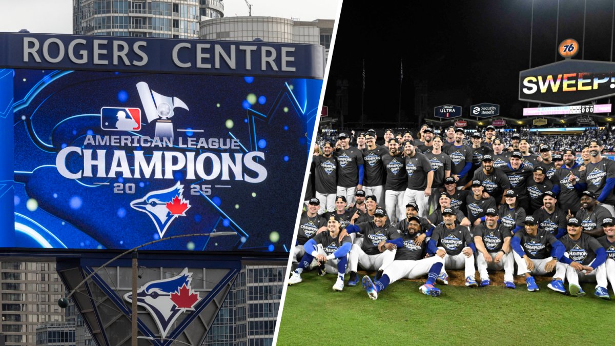 How to watch Dodgers vs. Blue Jays, preview, predictions, and storylines – NBC Los Angeles