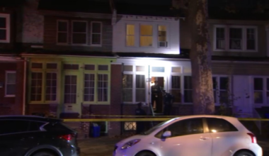 One man dead, another injured in double shooting in Olney – NBC10 Philadelphia