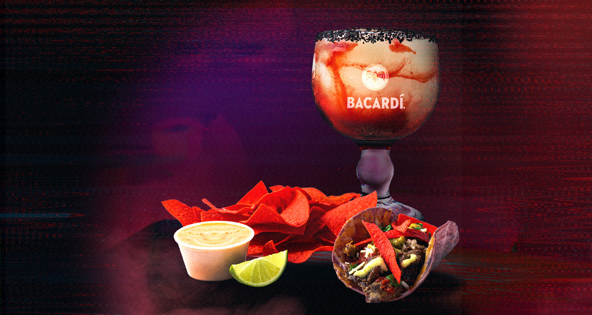 The Dish: October kicks off in Tarrant County with wine dinners, specials