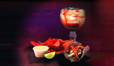 The Dish: October kicks off in Tarrant County with wine dinners, specials