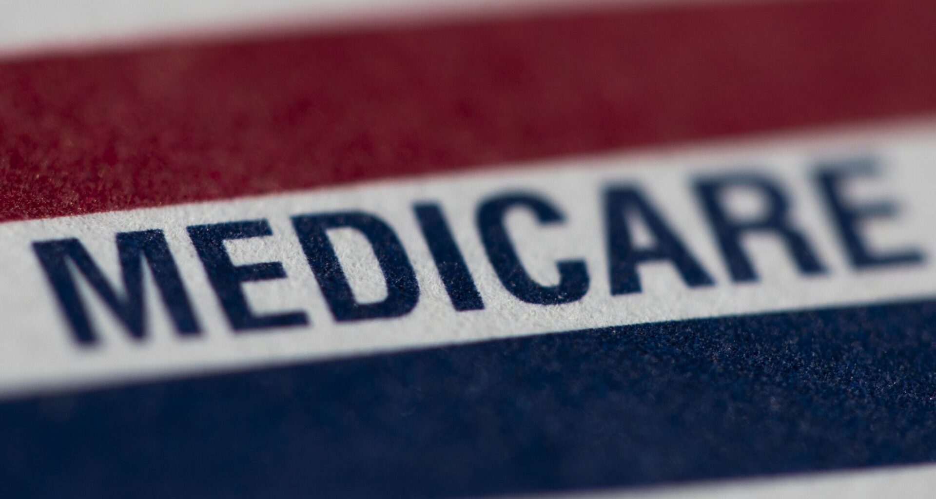 Thousands of Maryland seniors notified of the end of their Medicare Advantage plans