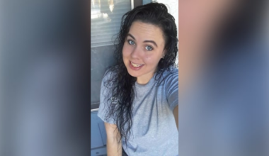 Jacksonville family mourns ‘free spirit’ killed in hit-and-run crash as detectives identify suspect