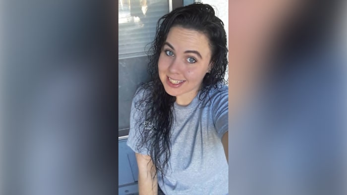 Jacksonville family mourns ‘free spirit’ killed in hit-and-run crash as detectives identify suspect