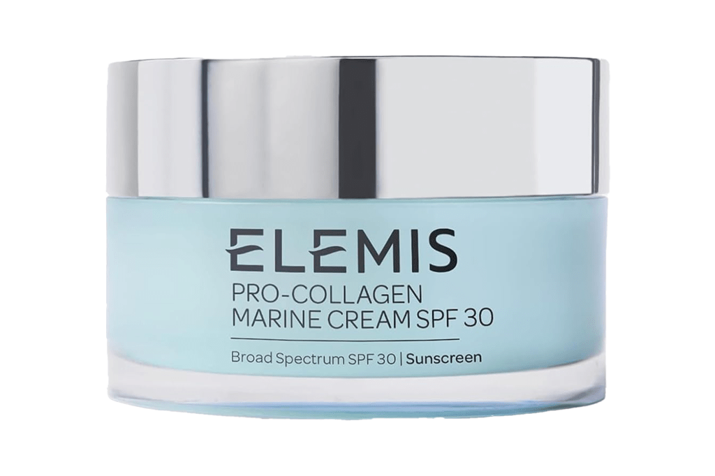 ELEMIS Pro-Collagen Marine Cream SPF 30